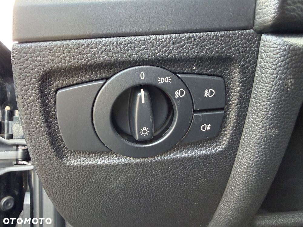 BMW Seria 1 118i - 20