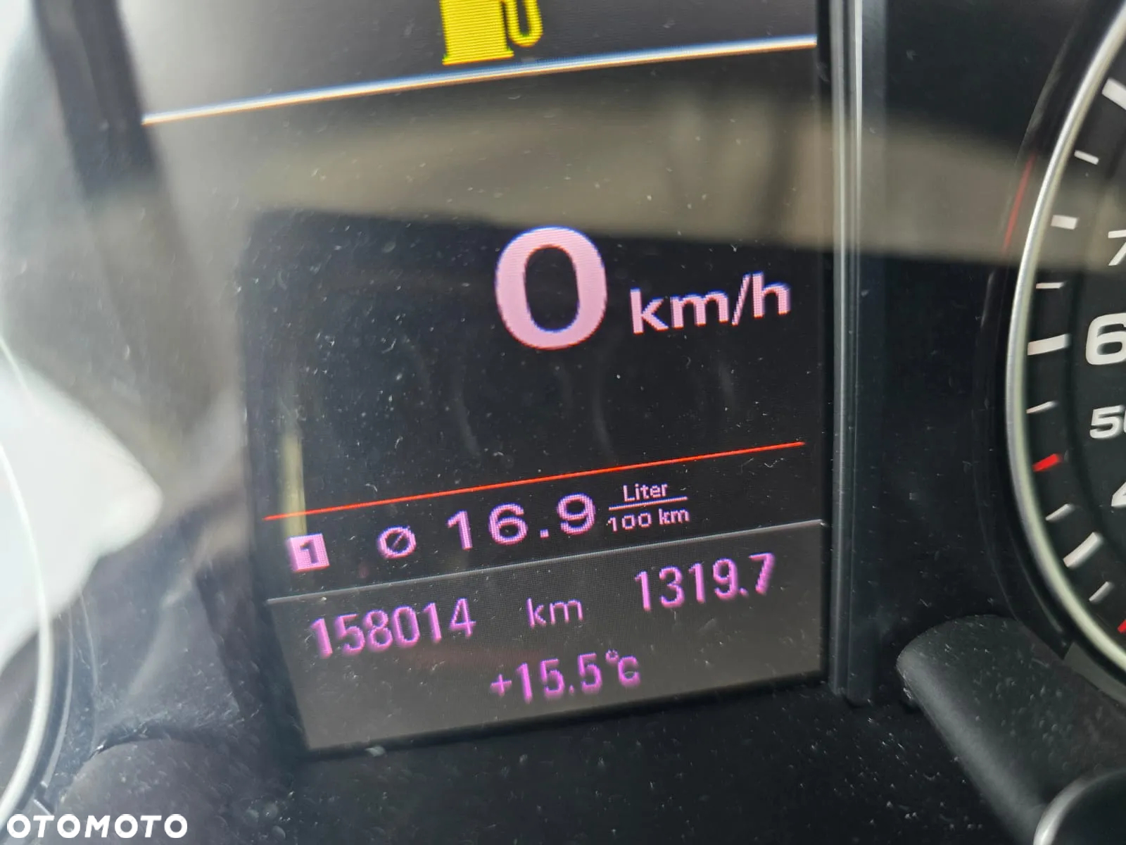 Audi Q5 - 13