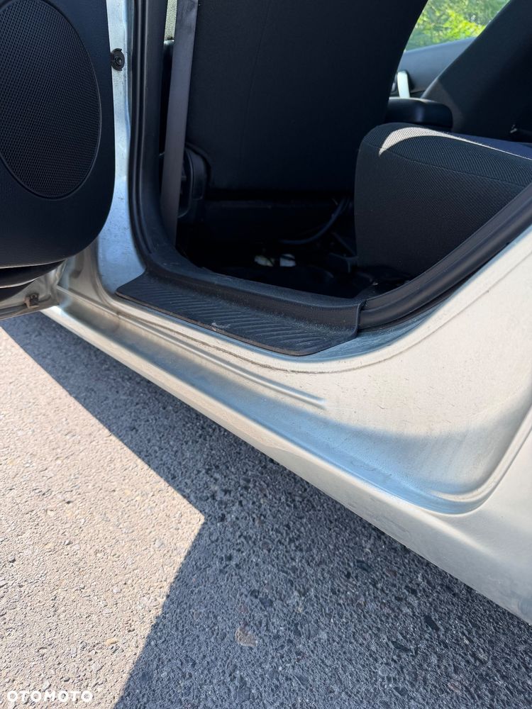 Mazda 6 2.0 Exclusive - 17