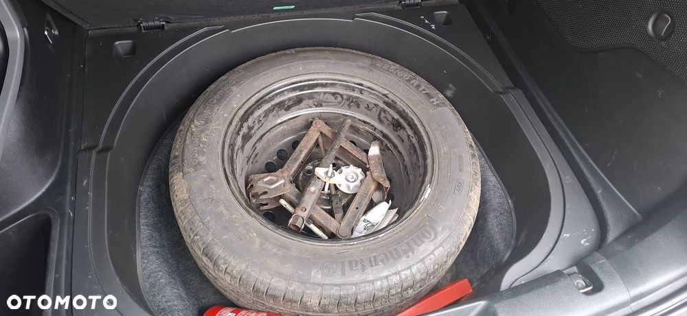 Jeep Cherokee 2.0 MJD Active Drive I Limited - 39