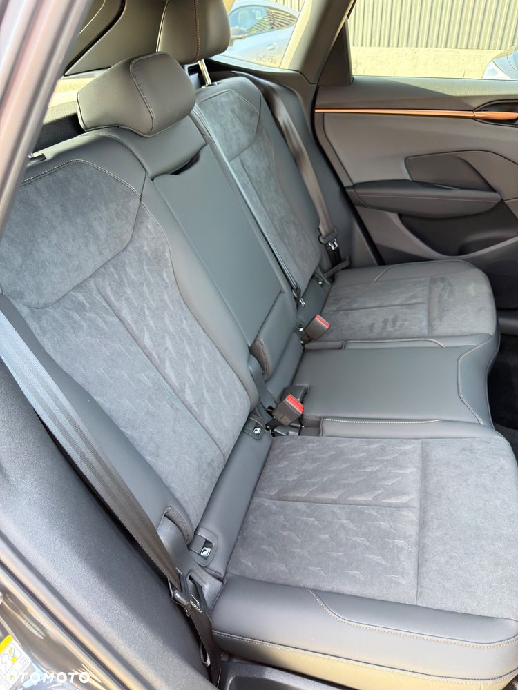 Cupra Terramar 2.0 TSI 4Drive VZ DSG - 18