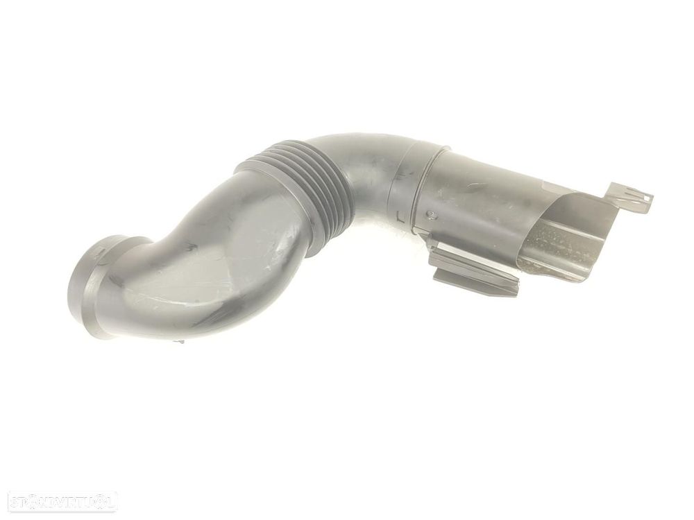 TUBO VOLKSWAGEN T6.1 TRANSPORTER FURGÓN SH - 1