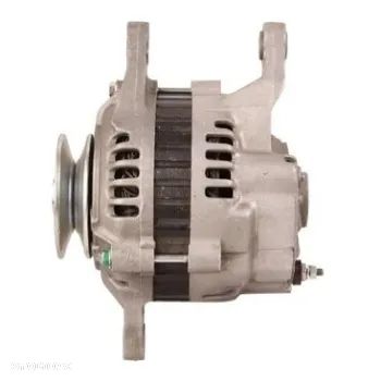 JA174 ALTERNATOR MAZDA E2000 2.0 - 3