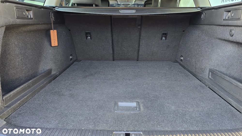 Volkswagen Passat 1.5 TSI EVO Business DSG - 5