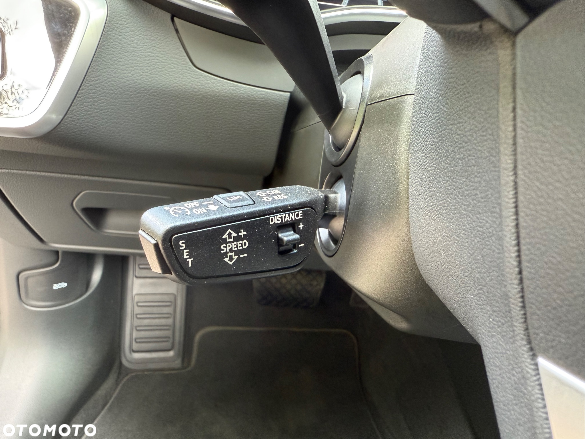 Audi A6 Allroad quattro 40 TDI S tronic - 9