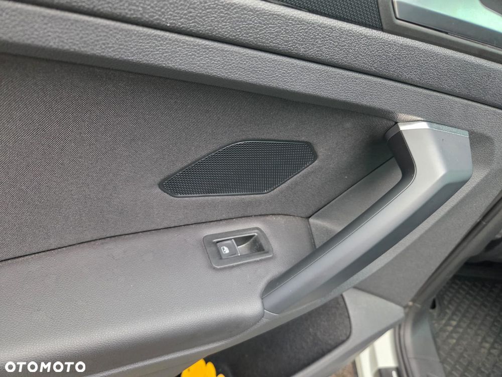 Volkswagen Tiguan 2.0 TDI SCR Elegance DSG - 33