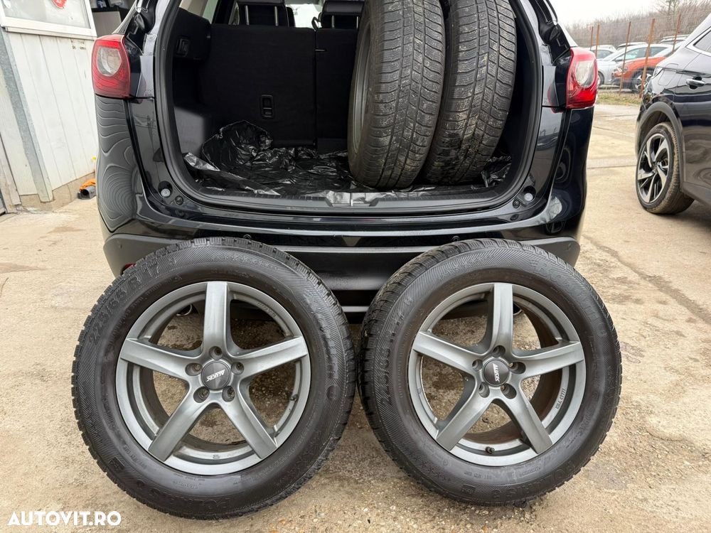 Mazda CX-5 CD175 4x4 AT Revolution Top - 30