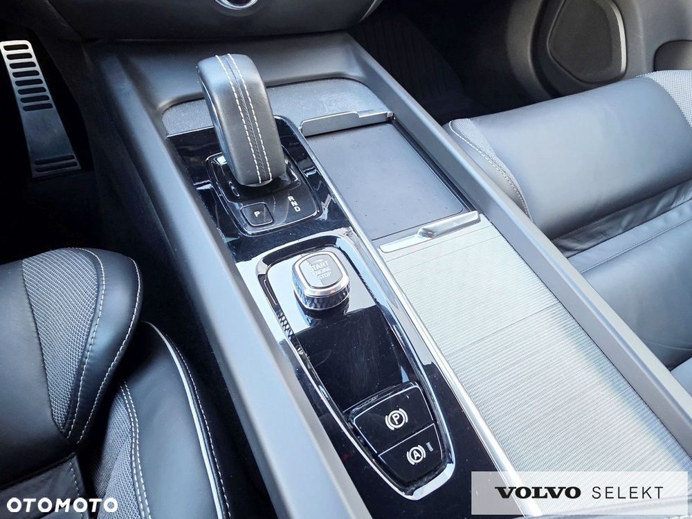 Volvo V60 - 28