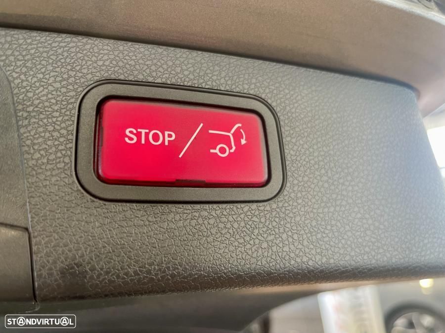 Mercedes-Benz E 300 de 9G-TRONIC AMG Line - 45