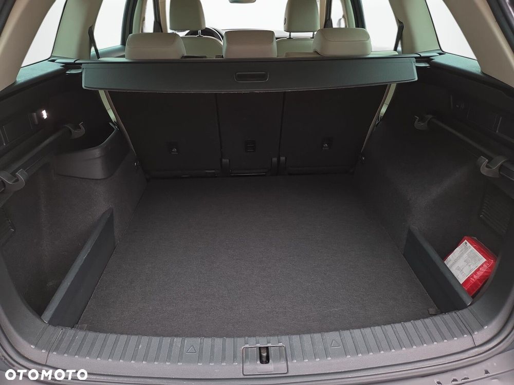 Skoda Kodiaq 2.0 TDI 4x4 L&K DSG - 29