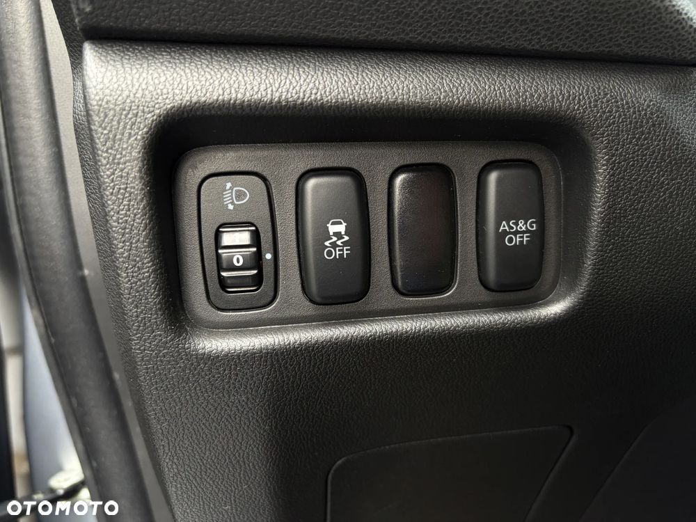 Mitsubishi ASX 1.6 2WD Diamant Edition+ - 29