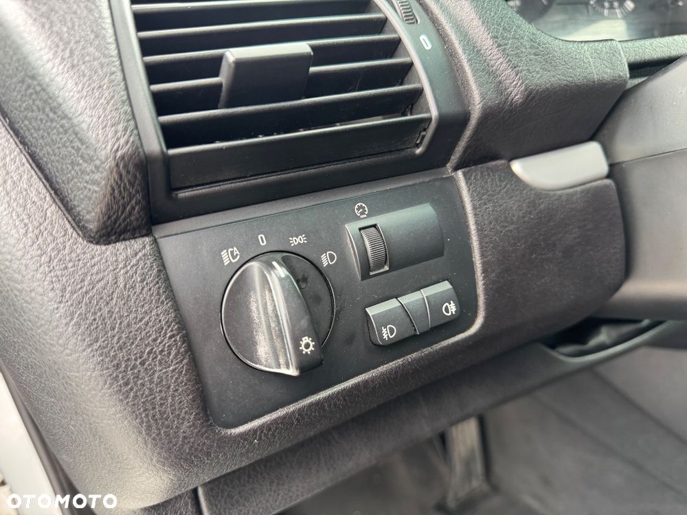 BMW X5 - 26