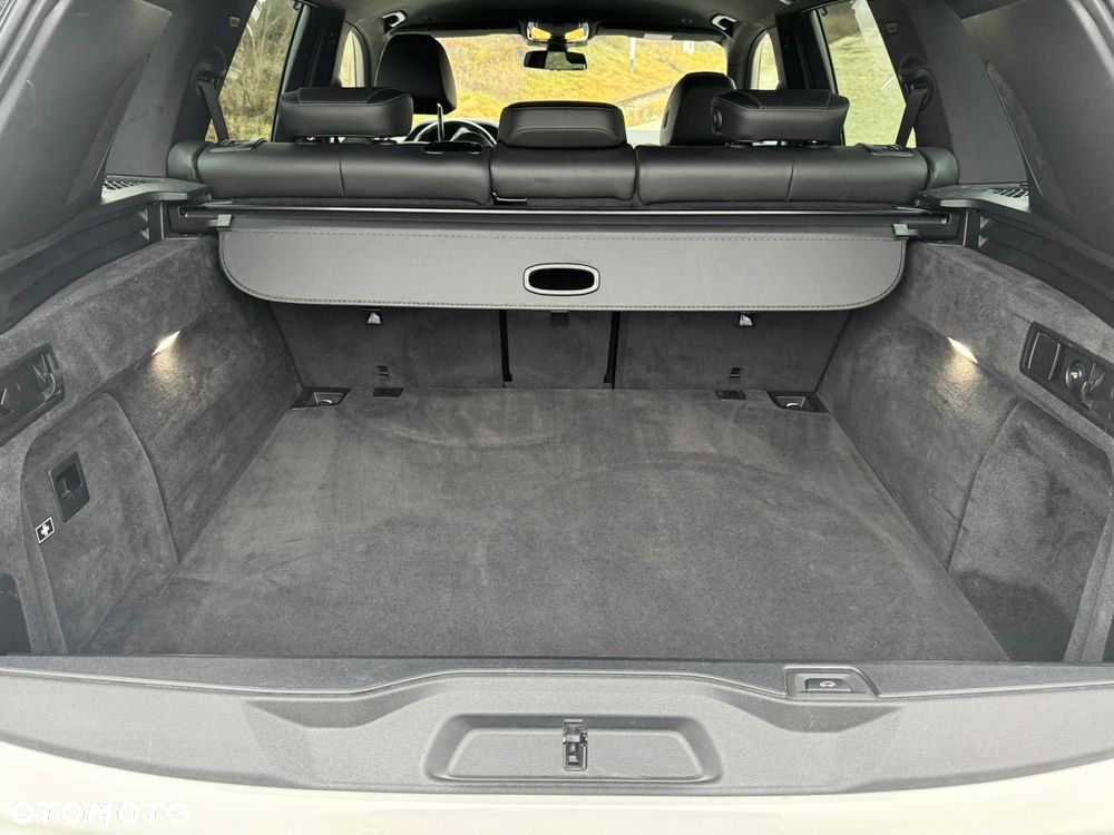 BMW X5 xDrive30d sport - 27