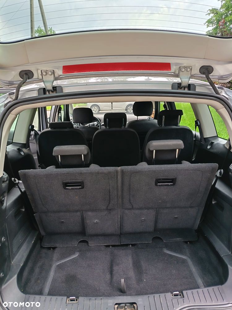 Ford S-Max 2.0 TDCi DPF Champions Edition - 8
