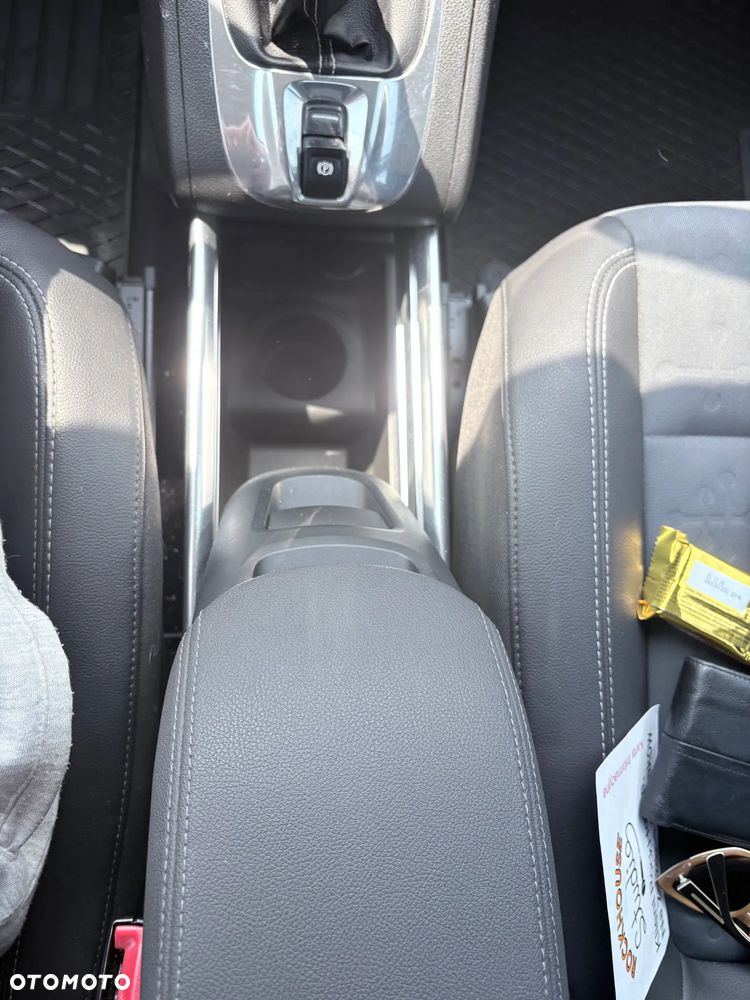 Opel Meriva 1.4 Cosmo - 37