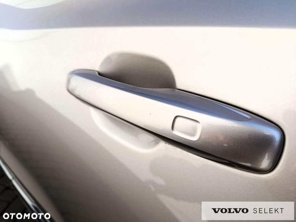 Volvo XC 60 - 9