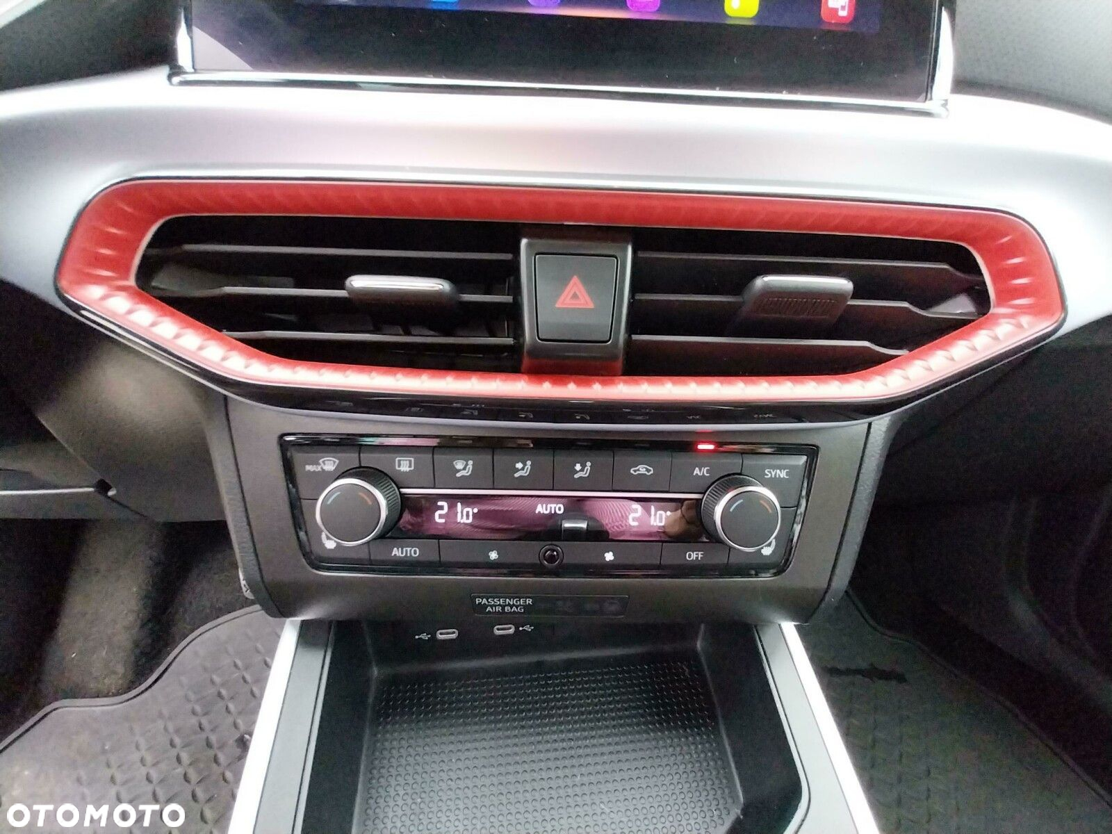 Seat Arona - 14