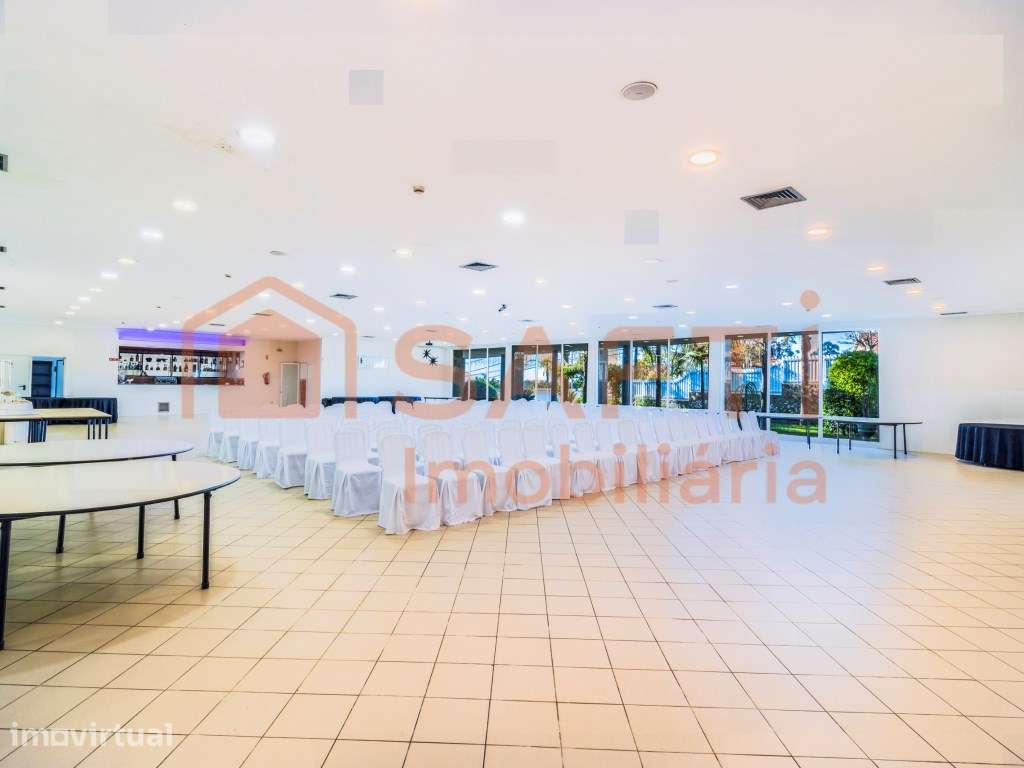Quinta de eventos - Grande imagem: 3/59