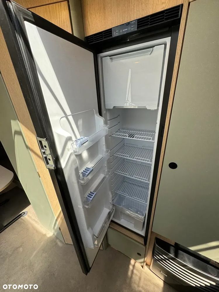 LMC Style Lift 500 K - 21