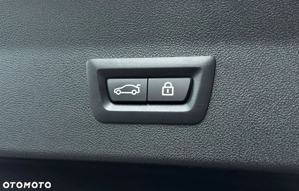 BMW X4 xDrive30i M Sport sport - 40