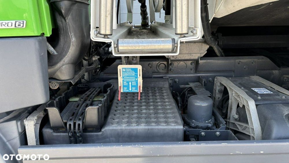 Volvo FM - 17