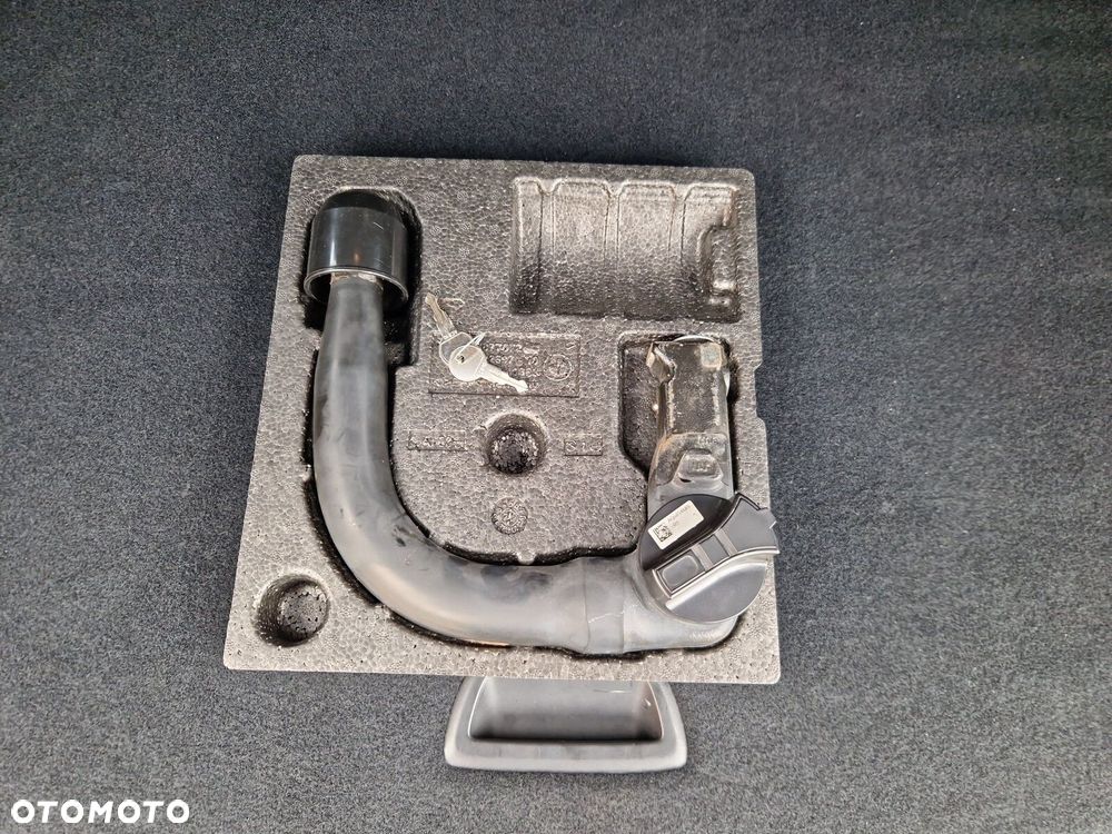 BMW Seria 2 220i GT Advantage sport - 14