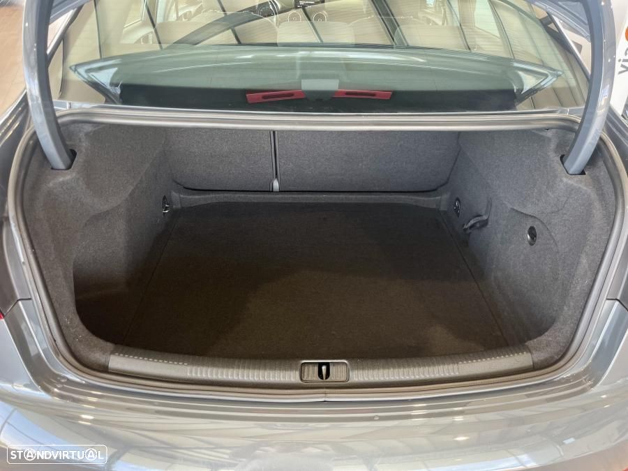 Audi A3 Limousine 1.6 TDI Sport - 31
