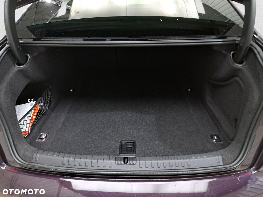 Audi A6 Limousine - 13