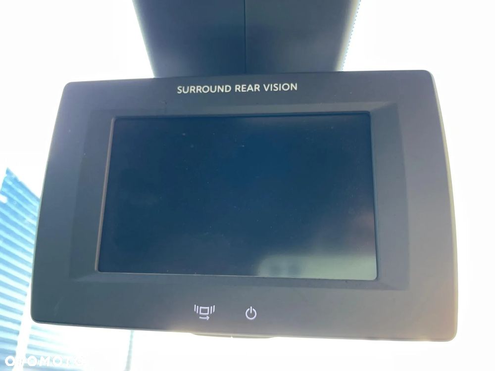 Peugeot Partner - 16