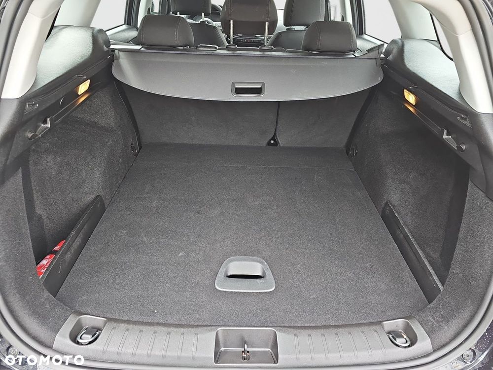 Fiat Tipo - 15