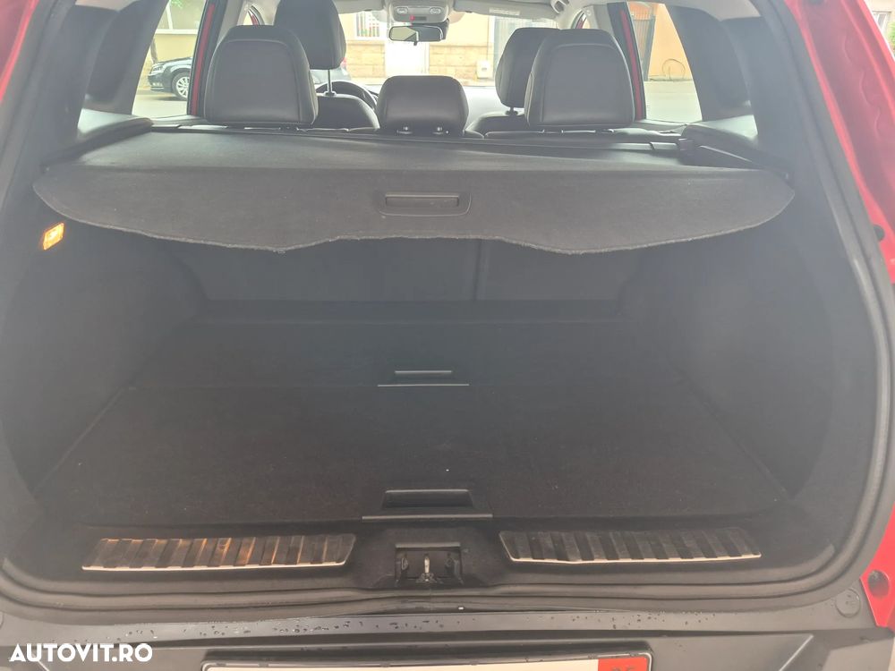 Renault Kadjar - 11