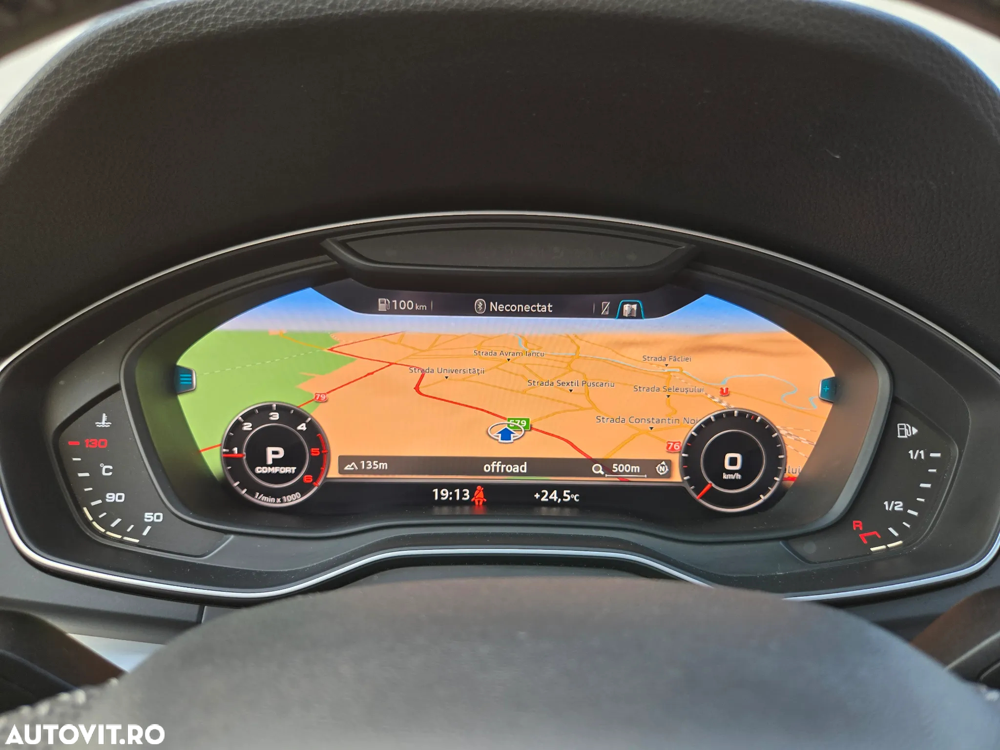 Audi Q5 2.0 40 TDI quattro S tronic Sport - 18