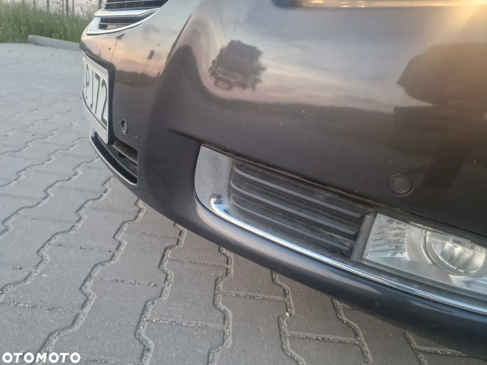 Opel Insignia 2.0 CDTI Edition - 15