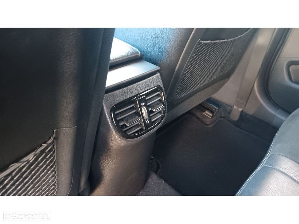 Kia Ceed SW 1.0 T-GDI Sport - 32