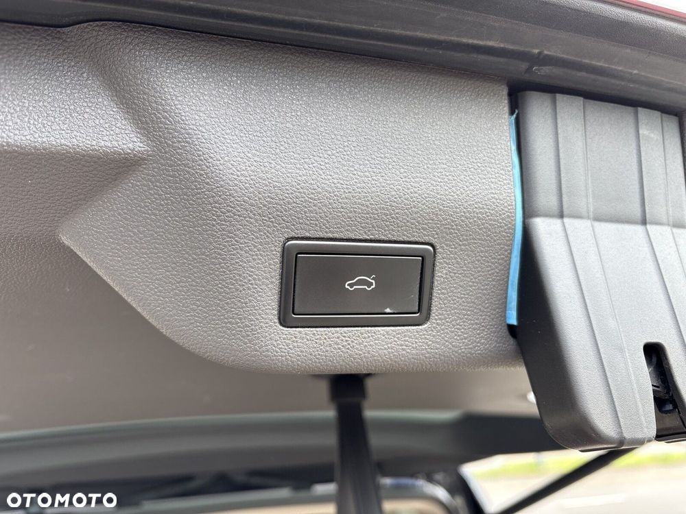 Volkswagen Multivan 2.0 TSI L1 Style DSG - 22
