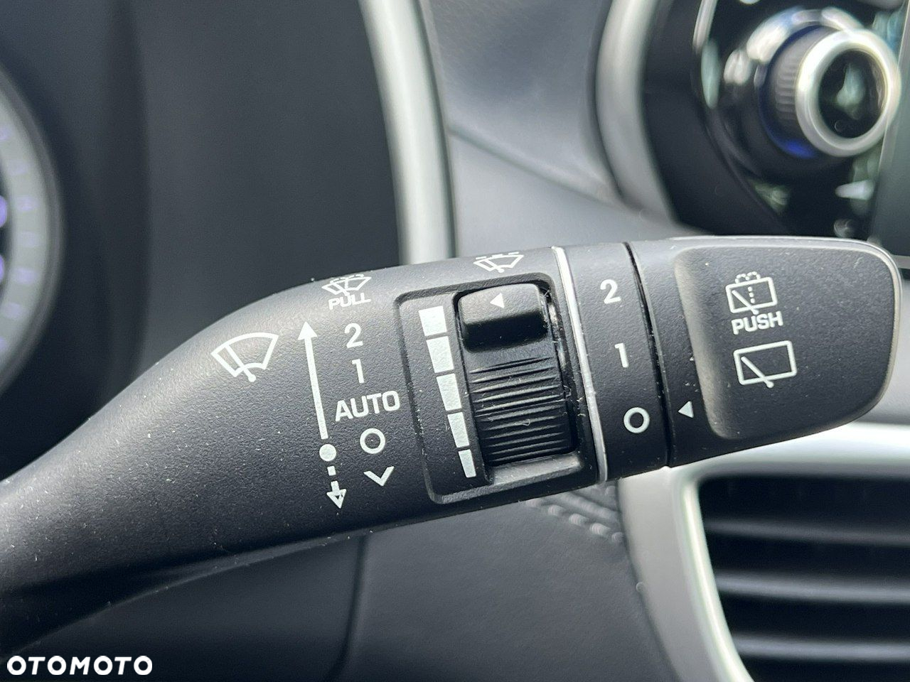 Hyundai Tucson - 16