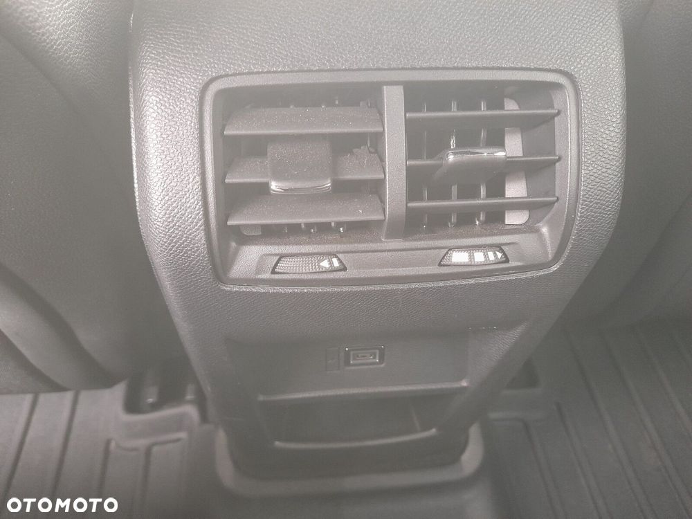 Opel Astra - 22