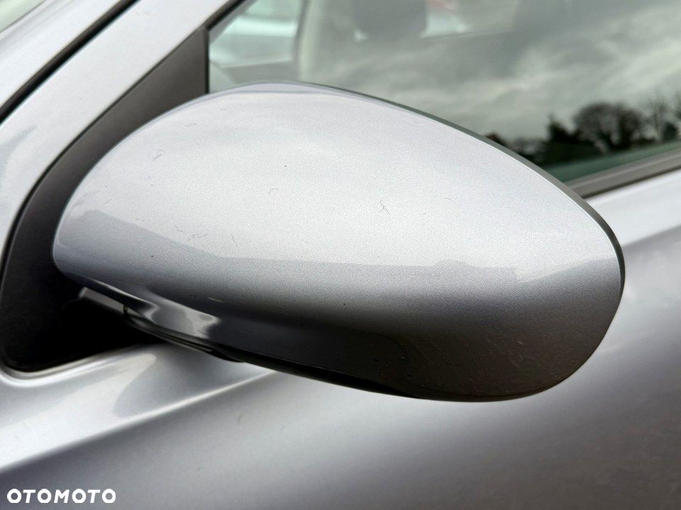 Nissan Qashqai+2 2.0 tekna - 14