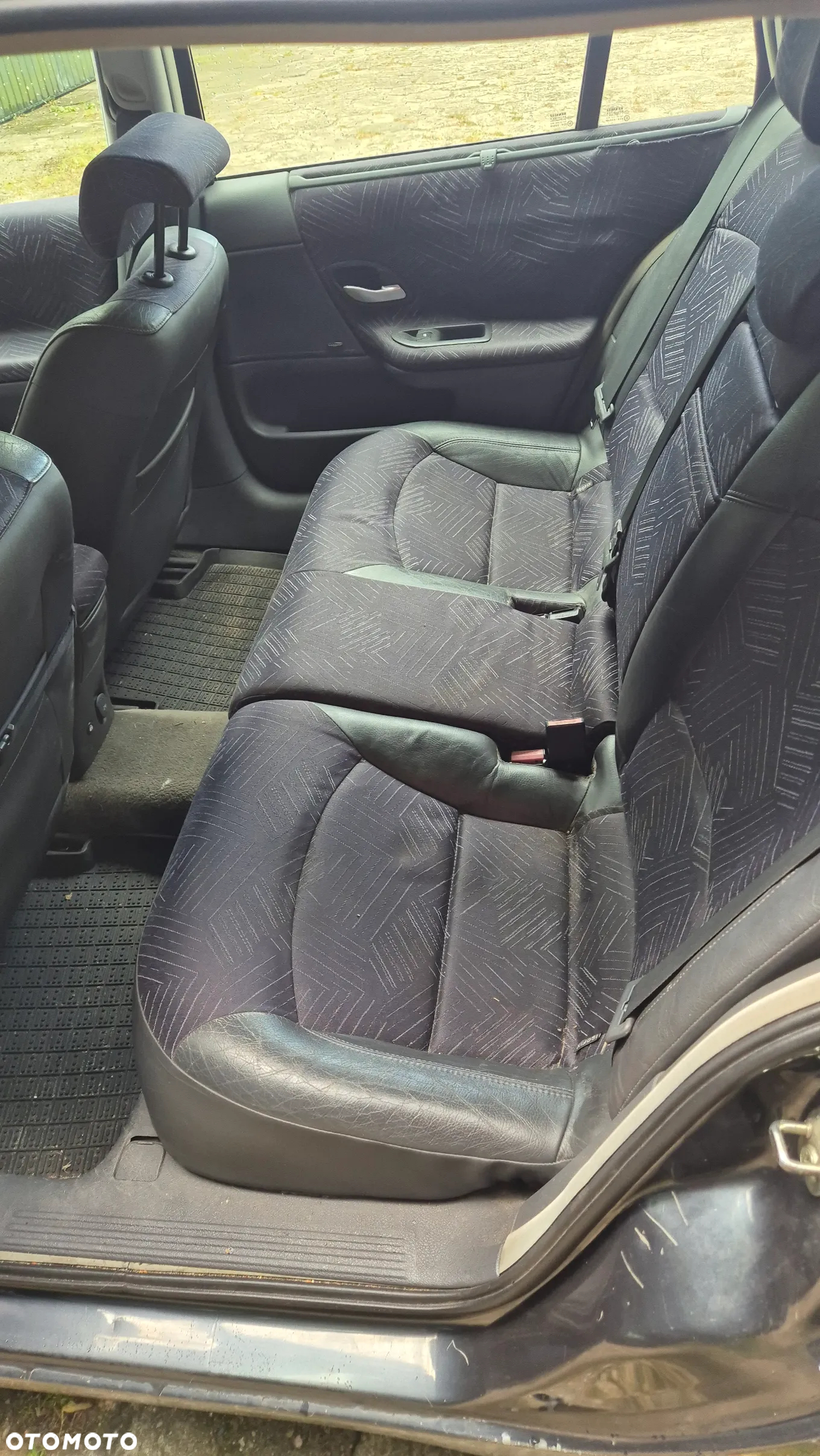 Renault Laguna - 7