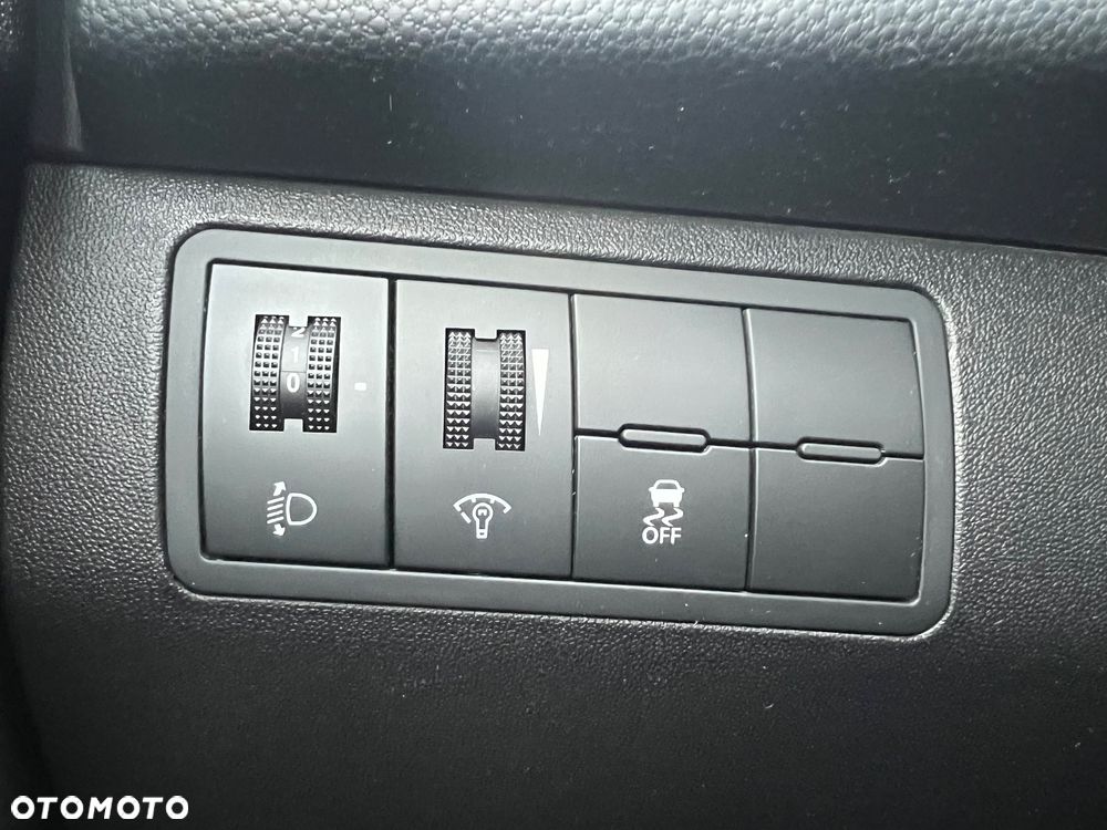 Kia Venga 1.6 Smart - 32