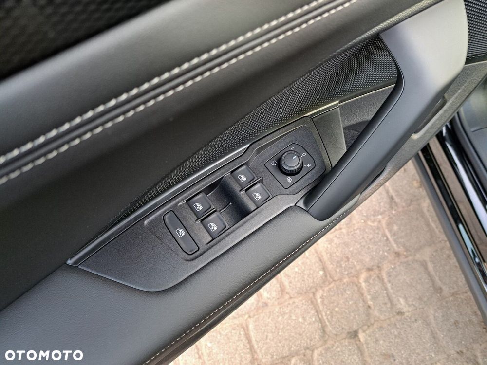 Volkswagen Tiguan 1.5 eTSI Life DSG - 15