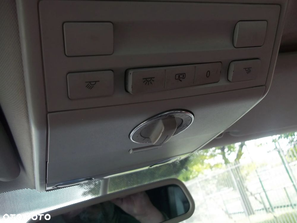Volkswagen Multivan L1 Comfortline - 21