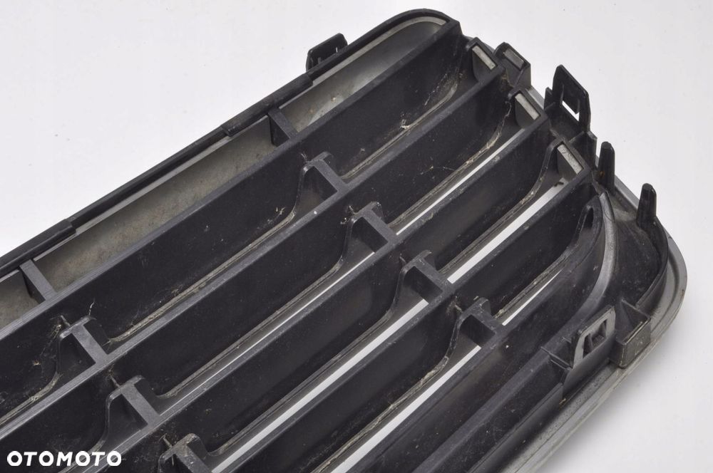 VOLVO C30 ATRAPA GRIL GRILL 30657194 RDESIGN - 11