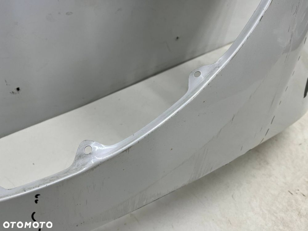 Błotnik Suzuki Swift VI 6 Mk8 17r.- lewy przedni lewy przód - 13