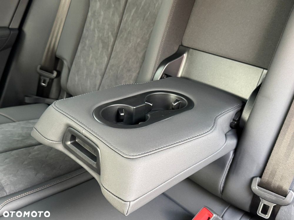Cupra Terramar 1.5 eTSI mHEV DSG - 38