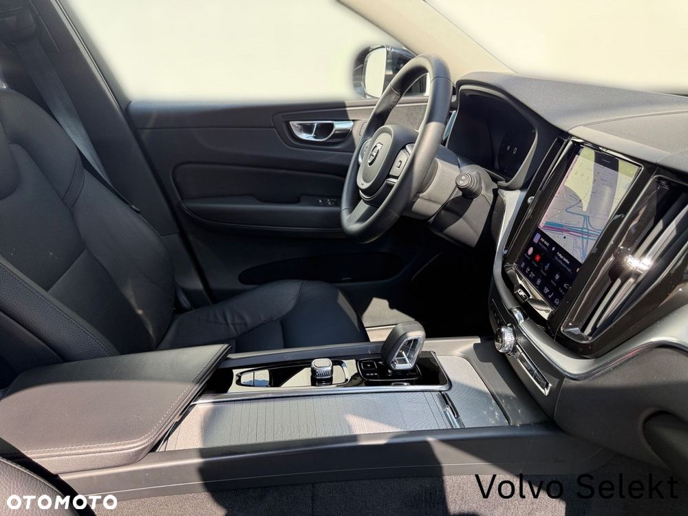 Volvo XC 60 - 27