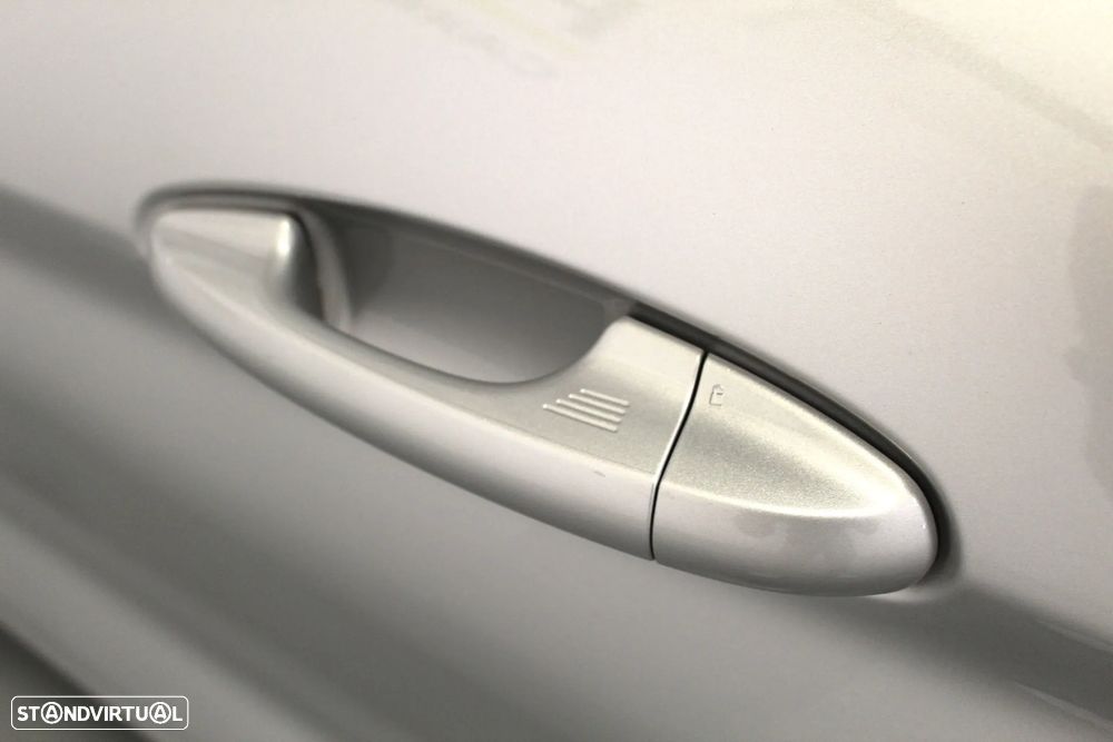 Ford Fiesta 1.0 EcoBoost ST-Line - 20