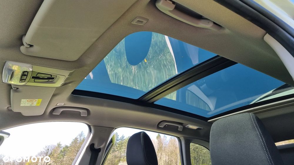 BMW X1 sDrive20i Sport Line - 31