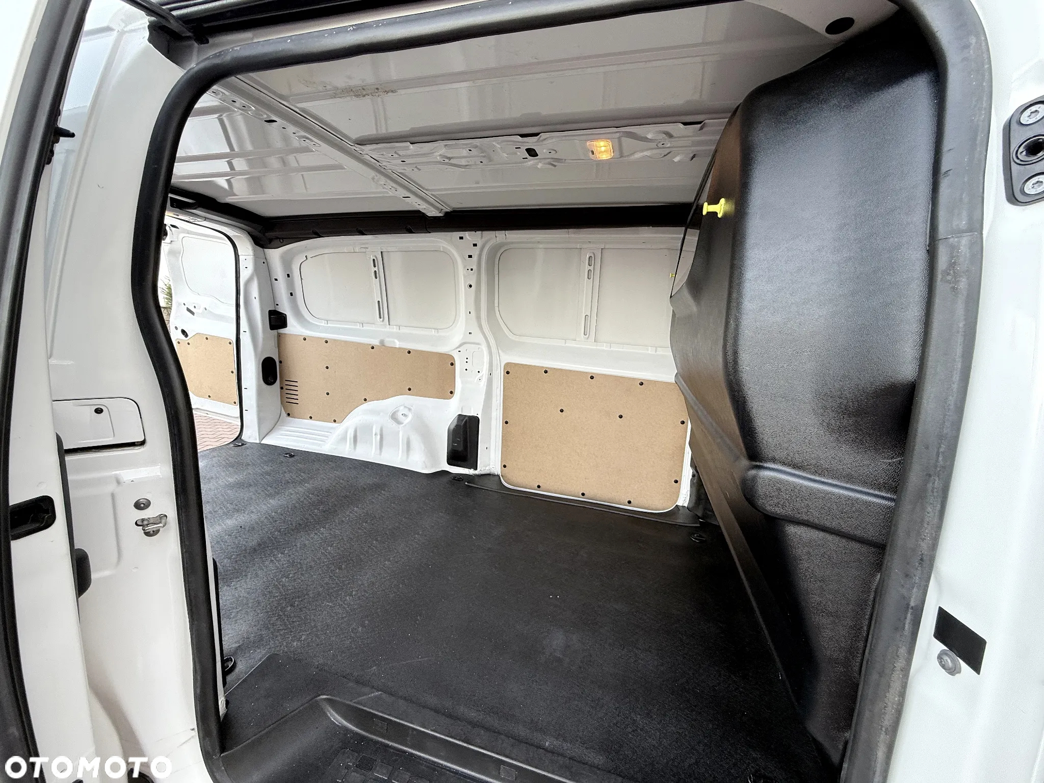 Peugeot EXPERT  L2 LONG - 25