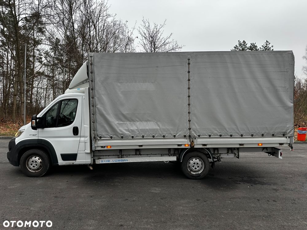 Fiat DUCATO - 5